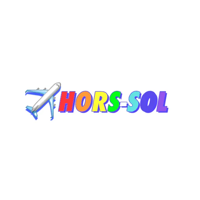 HORS S