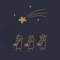 Wonder Eve