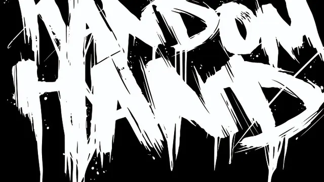 Handfest