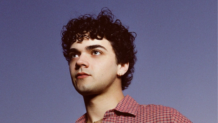 Alexander Stewart