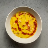 Pagaille
