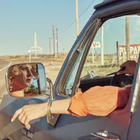 Kourtney Roy - All Inclusive