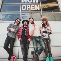 Bend Sinister