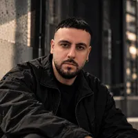 Marco Faraone