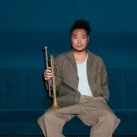 Takuya Kuroda