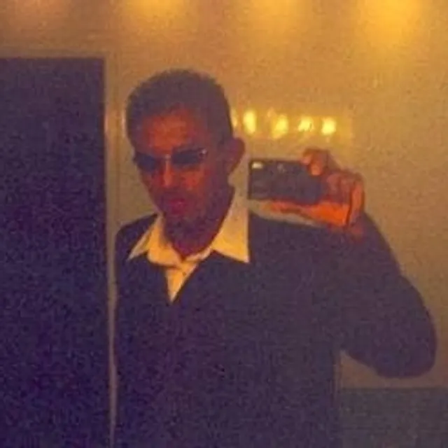 Alexandre L