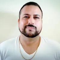 Nati Hassid