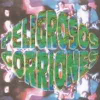 Peligrosos Gorriones