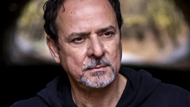 MARCIO FARACO