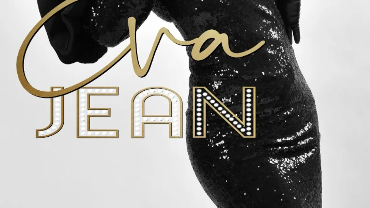 EVA JEAN dans « Elle est moi » !