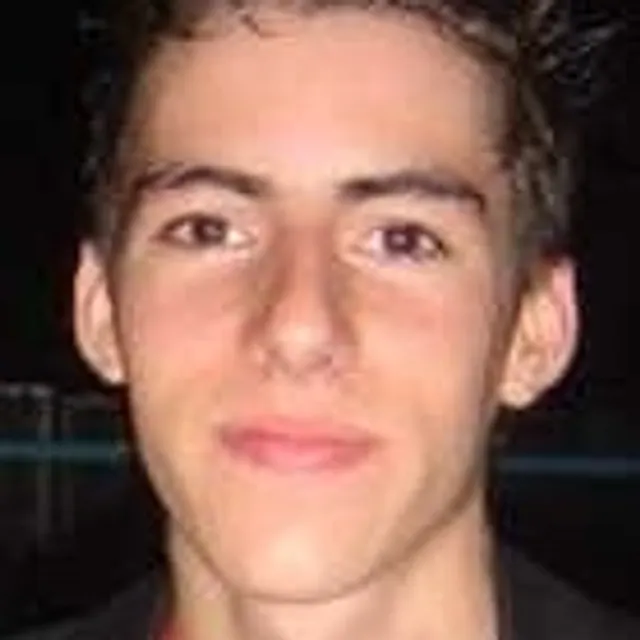 Olivier A