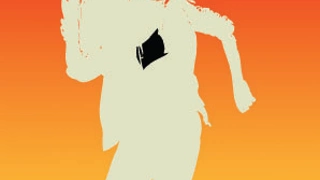 Love My Swagg vol.3