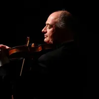 Ilya Kaler