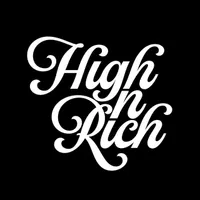 High 'N' Rich