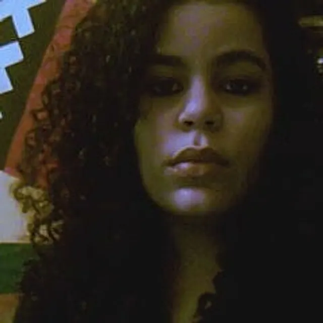 Zoé D