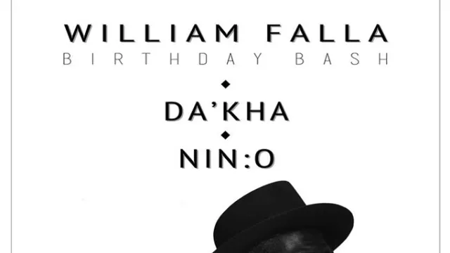 LE BAL TRAP UNLIMITED