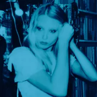 Lucy Blue
