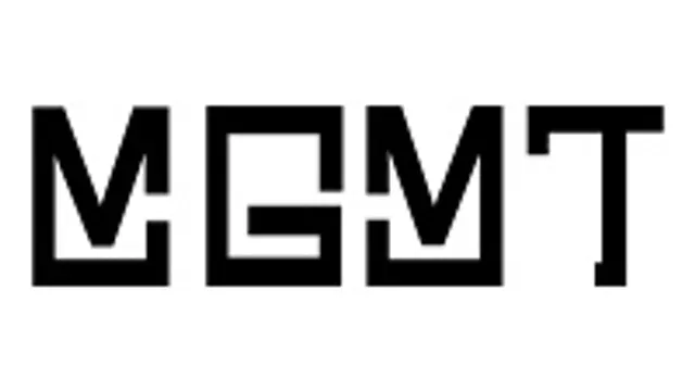 MGMT