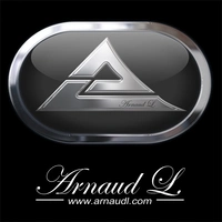Arnaud L