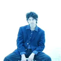 Liam Benzvi