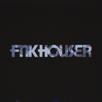 FNKHOUSER