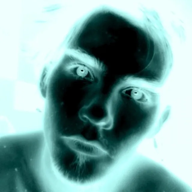 Maxime L