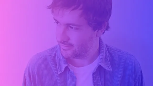 Ola