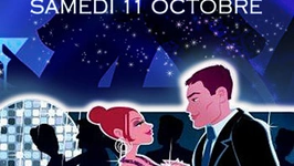 le bal des celibataires