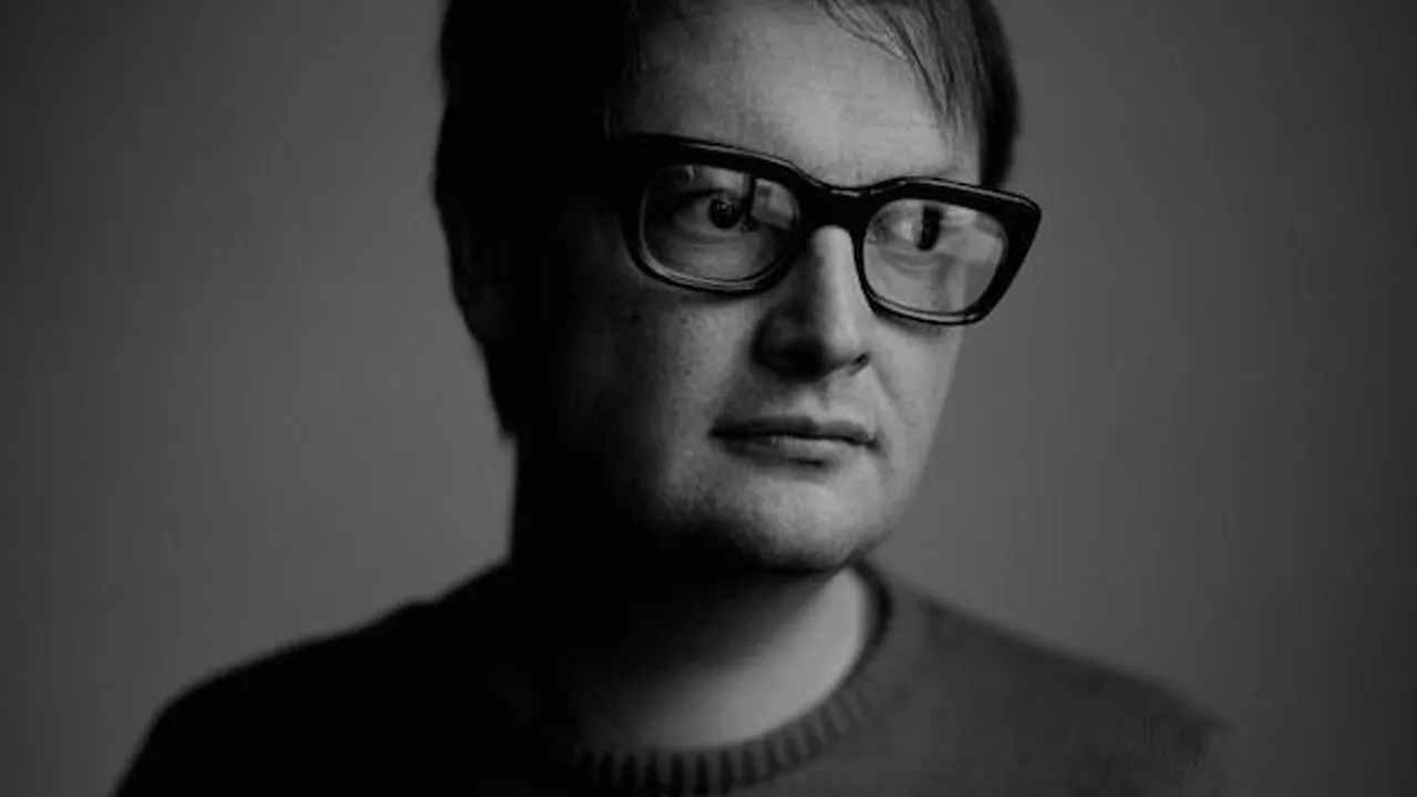 Etienne Jaumet+ harald grosskopf + cercueil en concert