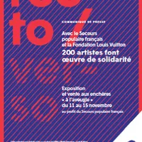 Recto/Verso