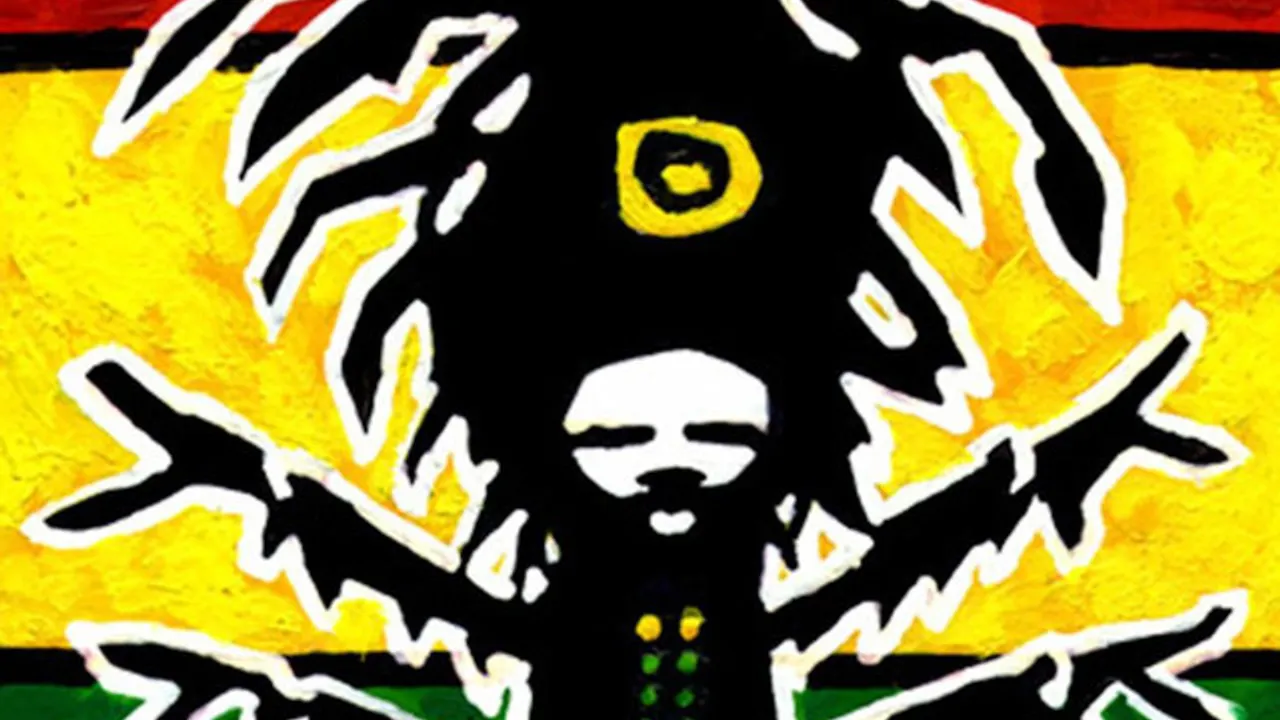 DUB STATION #66
