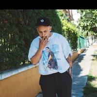 Self Provoked