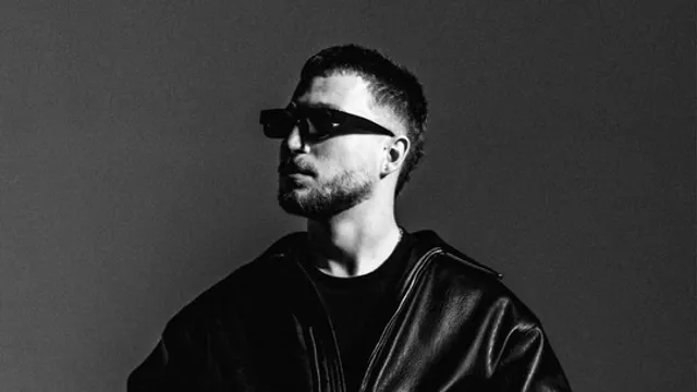Ohlala presents Ukf Paris