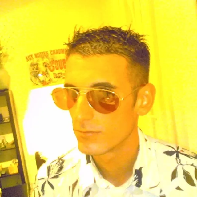 Julien Z
