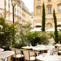 Drouant
