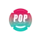 POPEVENT.FR