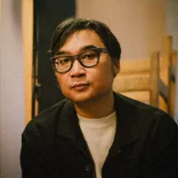 Adhitia Sofyan