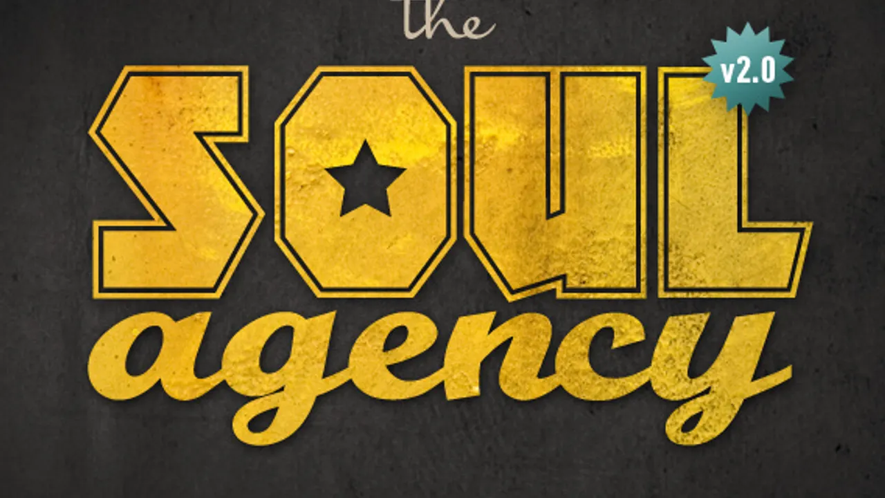 Soul Agency