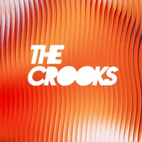 The Crooks