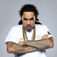 Gunplay