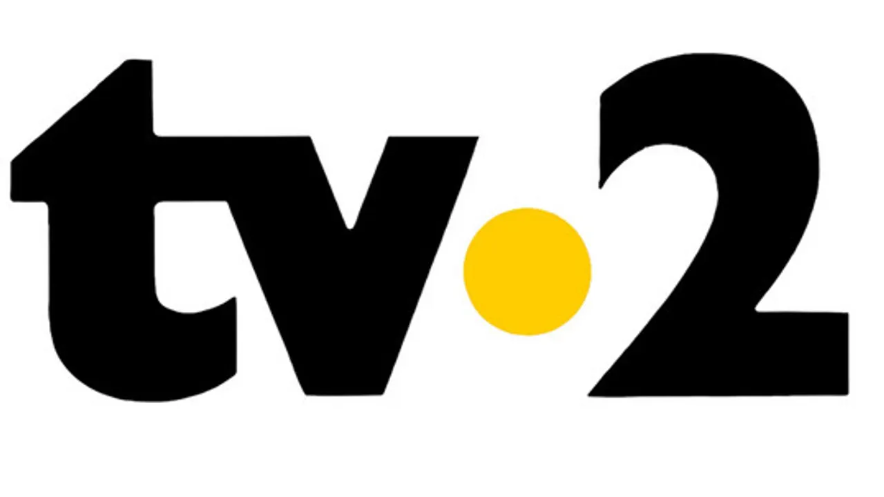 TV-2