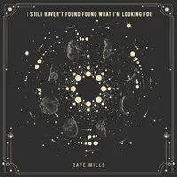 Raye Mills
