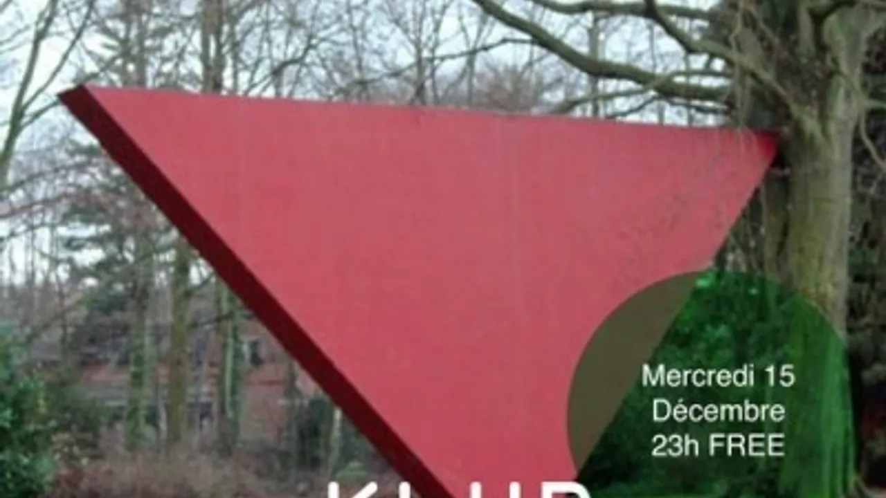 .KLUB