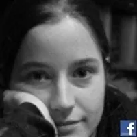 Julie D