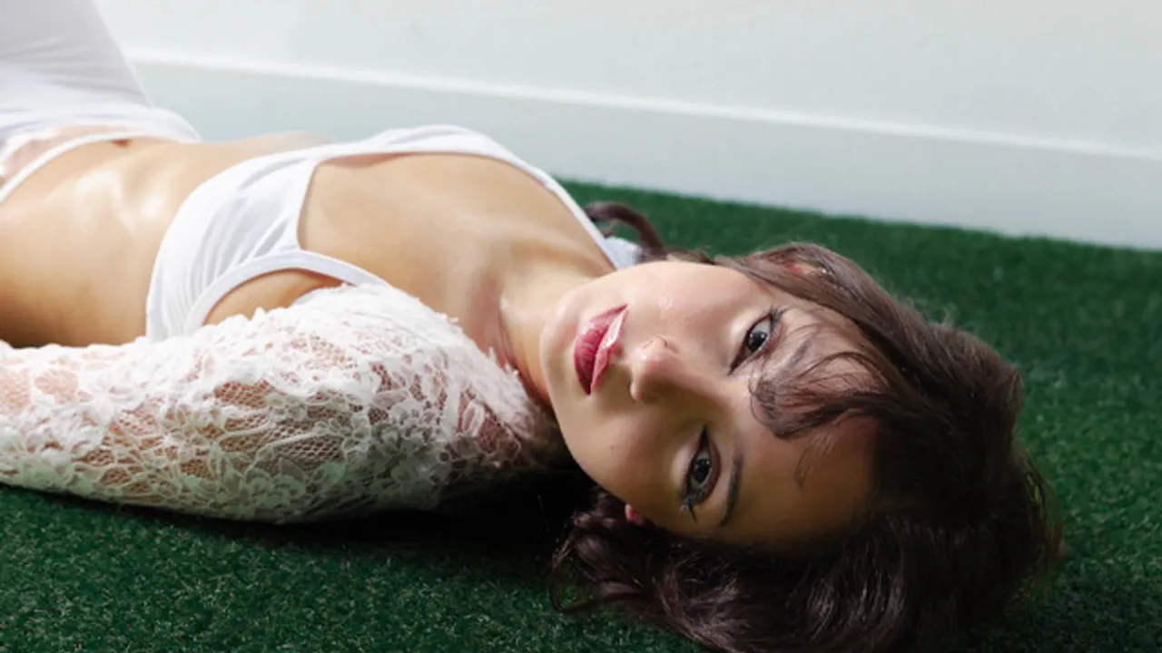 ANAÏS MVA