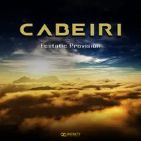 Cabeiri