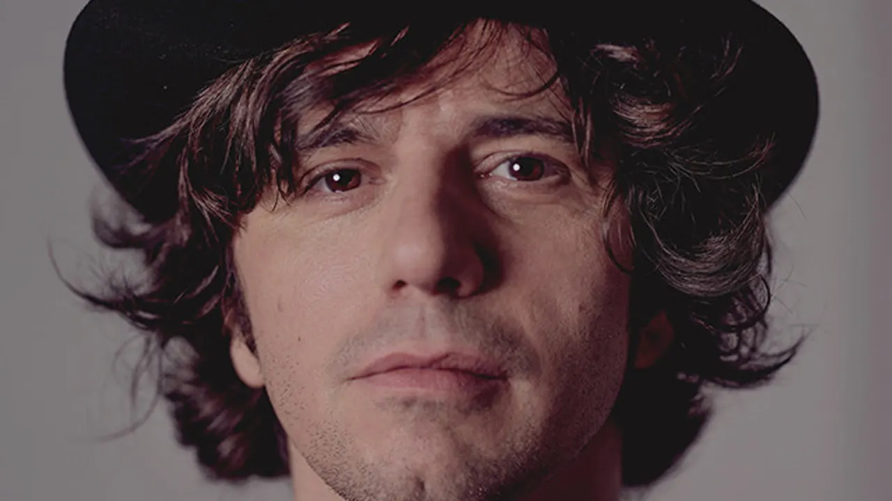 Philippe Uminski