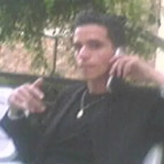 Guillaume G