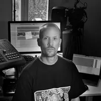 Petter Eldh