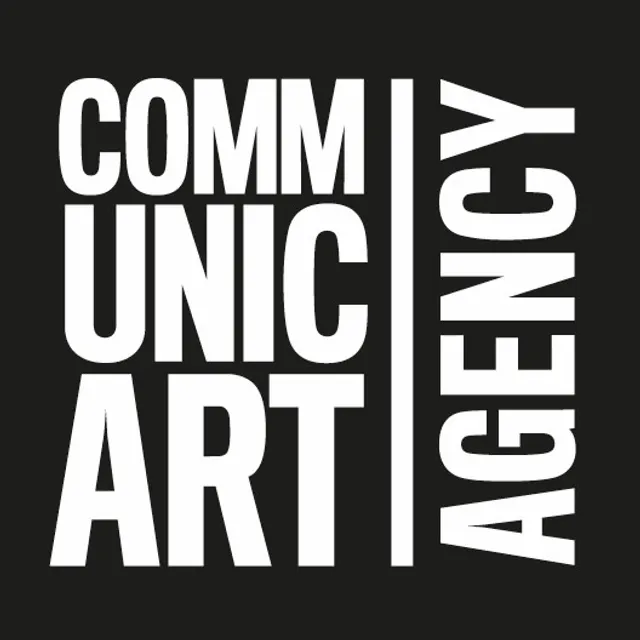 Communic'Art